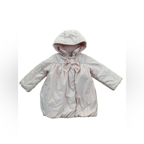 Cappotto imbottito jacadi - cappotto,