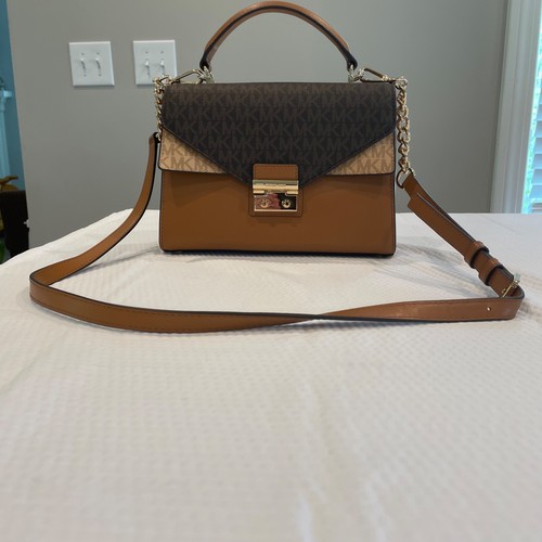 Borsa michael kors - michael,