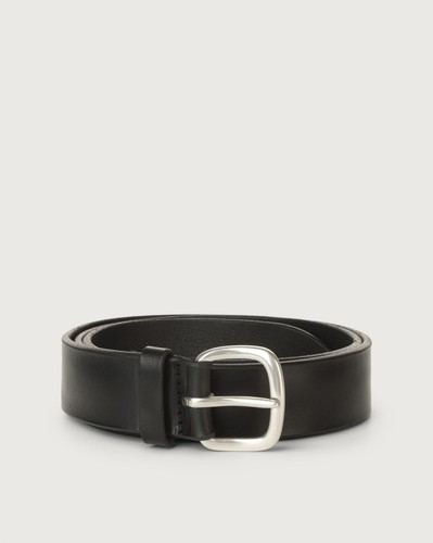 Cinture uomo orciani u07624 - u07624,