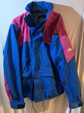 Tuta da sci The North Face