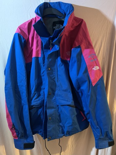 Tuta sci the north face - tuta,