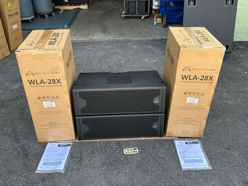 Wharfedale pro wla 28x - (2),