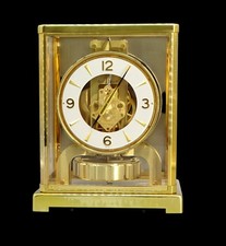 Orologio da tavolo / orologio