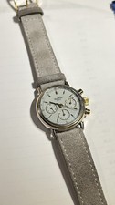 Vintage paul picot - vintage,
