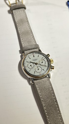 Vintage paul picot cal - vintage,