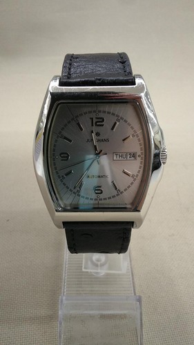 Junghans 4401 automatic - 7/4401,