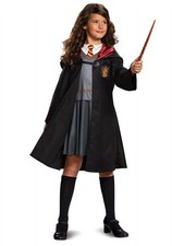 Costume vestito bambino Harry