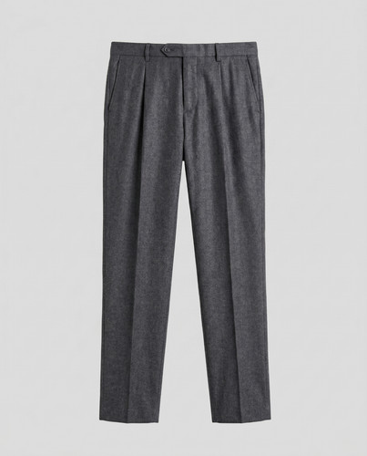 Pantalone berwich italiano - pantalone,