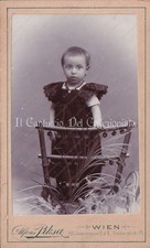 Alfons Piksa Wien Austria