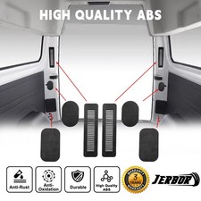 Per Transit Custom Van C