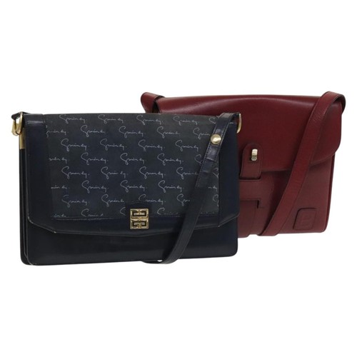 Givenchy barry borsa - borsa, a