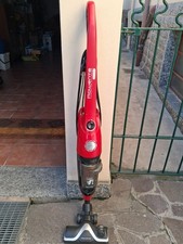 Rowenta powerline extreme - rowenta,