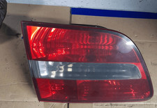 51717943 Fanale post. parte