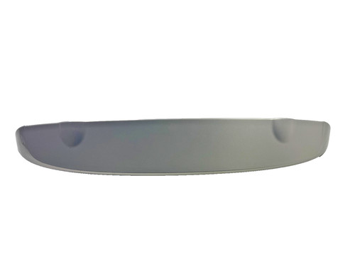 Spoiler lancia ypsilon 312 - spoiler,