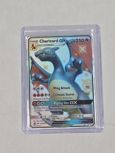 Pokémon charizard - pokémon,