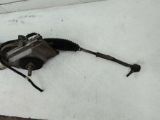 9807496780 cerniera sterzo