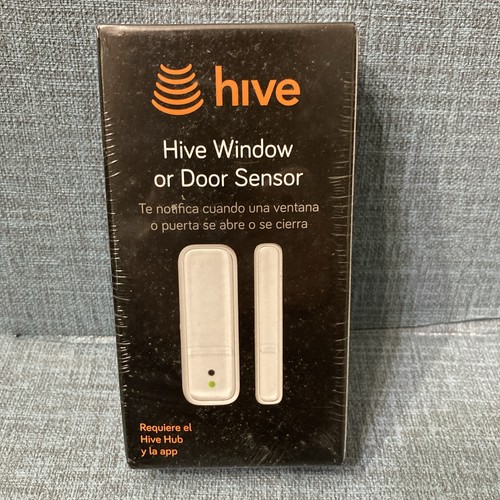 Lotto hive sensore movimento - 2,