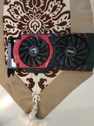 Gtx 980 - gtx,