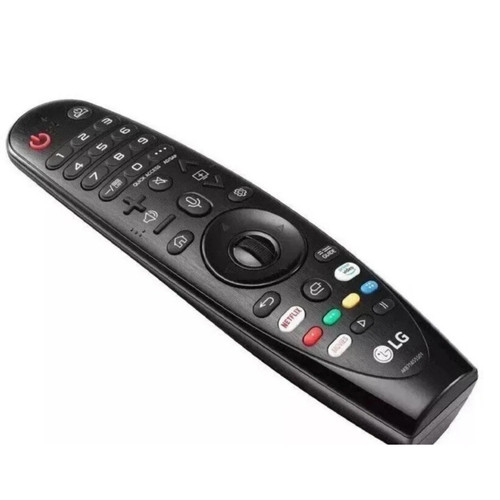 Telecomando magic con - telecomando, lg