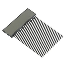 Ricambi Interni Auto Display