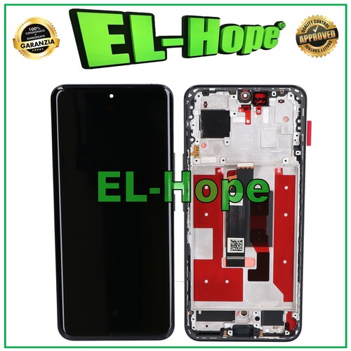 Display lcd oled - lcd, +
