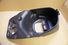 Peugeot Speedfight 2 scooter