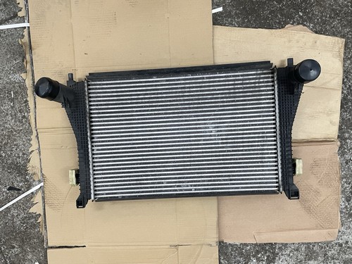Intercooler audi 2020 - audi, s3