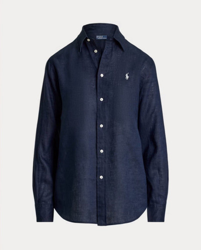 Ralph lauren donna xs - ralph,