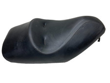 SELLA SEDILE SADDLE ORIGINALE PIAGGIO X8 250 2005-2006-2007-2008 M365M CON FORO