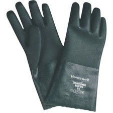 Guanti chimici Trawler King