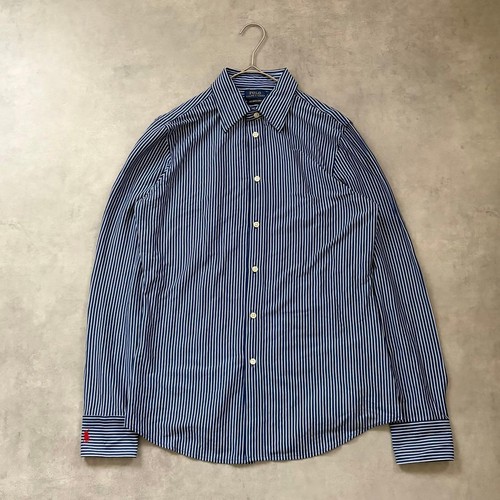 Polo ralph lauren blu navy - lauren, l