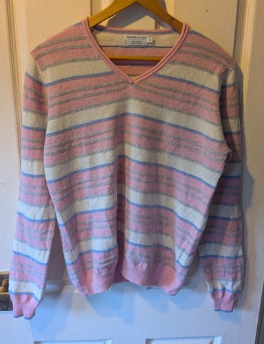 Maglione pullover donna
