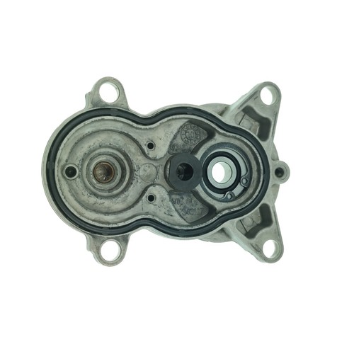 Bearing plate for hilti - , te7