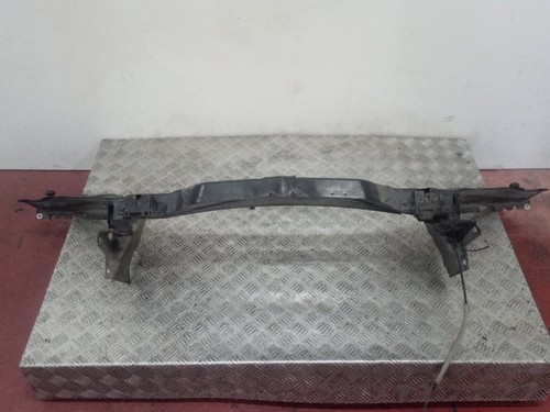 Pannello frontale 6496679 - frontale, /