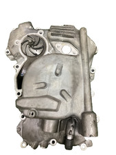 Carter Pompa Acqua/Statore Bmw C 400 Gt  Anno 2018/2021