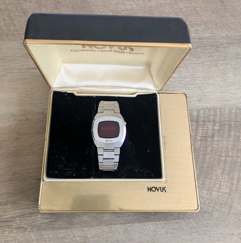 Orologio polso vintage - orologio,