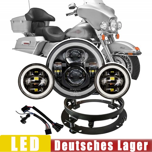 Faro proiettore led con - proiettore,