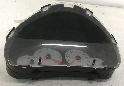 9656696280 quadro strumenti - 9656696280,