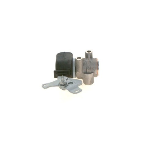 Regolatore forza freno - , bosch