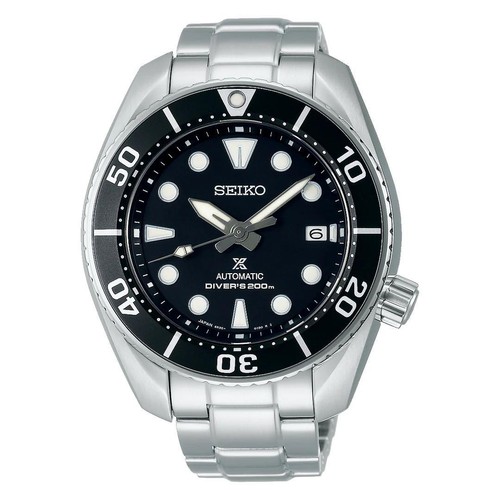 Orologio seiko prospex - seiko,