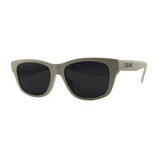 Occhiali da sole donna Celine