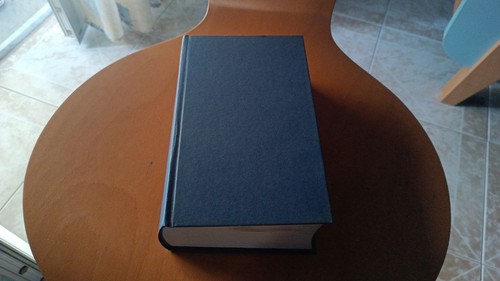 Mondo senza fine - ken, follett