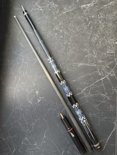 STECCA DA BILIARDO Professionale