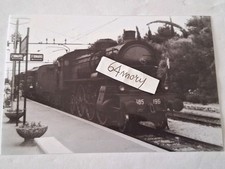 Fotografia Stazione di