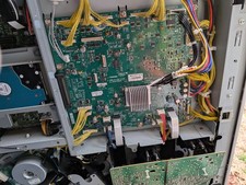 Toshiba pwb lgc - h,