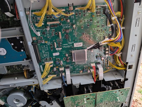Toshiba pwb lgc 2015 - toshiba,