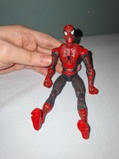 Hasbro Marvel Legends 6"