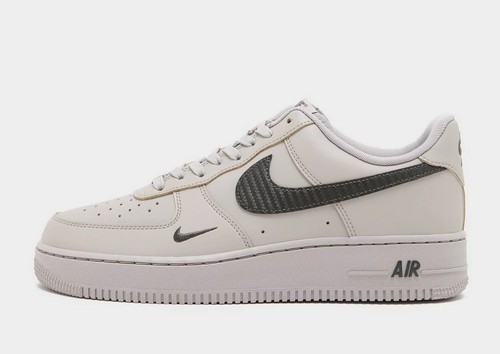 Nike air force low - 1, cordura
