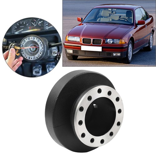 Kit adattatore mozzo volante