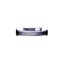 Ad0161001 paraurti anteriore - ad0161001,